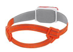 Lanterna de Cabeça Recarregável 900 Lumens - Petzl - Swift RL - comprar online