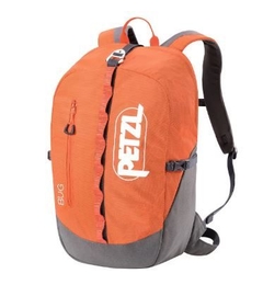 Mochila Modelo Bug para Escalada e Trilha PETZL