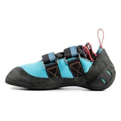 Sapatilha de Escalada LV (TEAL) LOW VOLUME - FIVE TEN - comprar online