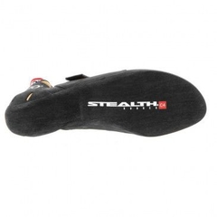 SAPATILHA FIVE-TEN ANASAZI VCS STEALTH ®C4 - comprar online