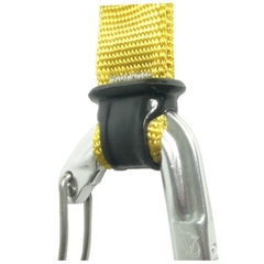 STRING - Para Costura Preto - Control Safe - comprar online