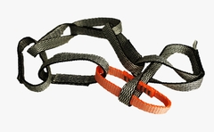 Multi Chain Safe Dyn - Dyneema - 100cm - 15Kn - SUN ROCK CLIMB - loja online