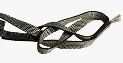 Multi Chain Safe Dyn - Dyneema - 100cm - 15Kn - SUN ROCK CLIMB - Sun Rock Climb