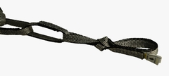 Imagem do Multi Chain Safe Dyn - Dyneema - 100cm - 15Kn - SUN ROCK CLIMB