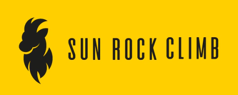 Sun Rock Climb