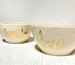Bowl Individual - comprar online