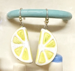 Aros Lemon - My Pottery