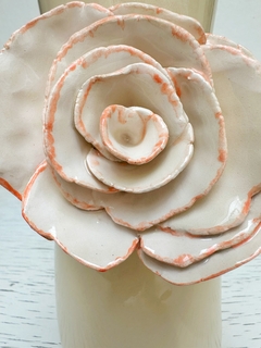 Florero Rose - comprar online