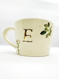 PRE-SALE Taza Madrid Botanica en internet