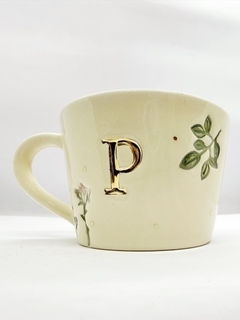 Imagen de PRE-SALE Taza Madrid Botanica