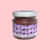 vela aromática bon bon chocolat (everglow) - comprar online