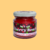 vela aromática cherry bomb (nct 127) - comprar online