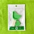 wax melt ahgabong (got7)