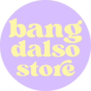 bangdalso store