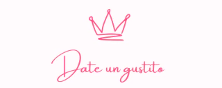 Date un gustito