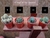 Pack de cactus y suculentas a elección - Vivero Green Love — shop online