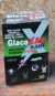 INSECTICIDAS: Glacoxan D-SIST