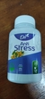 Composto anti-stress natural