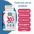 XÔ DORES - Anti-inflamatório 100% natural. [Fórmula exclusiva] na internet