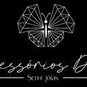 Logo de www.acessoriosday.com.br