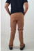 CALÇA SLIM COLOR MASCULINA REF:20503 - comprar online