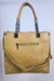 BOLSA MAX AREIA REF: 8792 - loja online