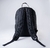 MOCHILA TEXAS FARM - TX. JOURNEY - MC001 - PRETO - Moda Western - O Estilo Inspirado em Você | Countri Store