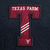 MOLETOM TEXAS FARM - MT104 - PRETO na internet