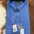 CAMISA MASCULINA MANGA LONGA TEXAS FARM - CAL176 - ÚNICA - comprar online