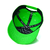 BONE TEXAS FARM - TF496 - VERDE NEON - comprar online