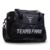 BOLSA TERMICA FROSTY TEXAS FARM - BS001 - PRETO