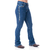 Imagem do CALCA JEANS FEMININA TEXAS FARM - SPUR - PDF036