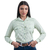 CAMISA WESTERN FEM. MANGA LONGA TEXAS FARM - CAF114 - XADREZ