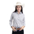 CAMISA FEMININA MANGA LONGA TEXAS FARM - CAF063