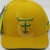 Boné Texas Farm - Coleção Our Homeland - TF719 - Amarelo/Verde - comprar online