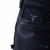 Calça Jeans Feminina Texas Farm - PDF023 - Black - loja online