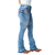 Calça Jeans Feminina Texas Farm - River Girl - PDF022 - Pink na internet