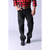 Calça Jeans Masculina Texas Farm - Balck - PDM014 - Jeans - loja online