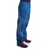 Calça Jeans Masculina Texas Farm - Jenas Style Three - Hard 100% - PDM003 - Jeans na internet