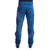 Calça Jeans Masculina Texas Farm - Jenas Style Three - Hard 100% - PDM003 - Jeans - comprar online