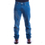 Calça Jeans Masculina Texas Farm - Jenas Style Three - Hard 100% - PDM003 - Jeans