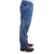 Calça Jeans Masculina Texas Farm - Jenas Style Two - Hard 100% - PDM002 - Jeans na internet