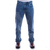 Calça Jeans Masculina Texas Farm - Jenas Style Two - Hard 100% - PDM002 - Jeans