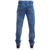 Calça Jeans Masculina Texas Farm - Jenas Style Two - Hard 100% - PDM002 - Jeans - comprar online