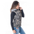 COLETE TEXAS FARM JUNGLE FEMININO - IN001 - VERDE - comprar online