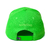 BONE TEXAS FARM - TF496 - VERDE NEON na internet