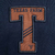 MOLETOM TEXAS FARM - MT104 - AZUL MARINHO - comprar online