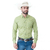 CAMISA MASCULINA MANGA LONGA TEXAS FARM - CAL301 - XADREZ