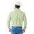 CAMISA MASCULINA MANGA LONGA TEXAS FARM - CAL301 - XADREZ - comprar online