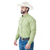 CAMISA MASCULINA MANGA LONGA TEXAS FARM - CAL301 - XADREZ na internet